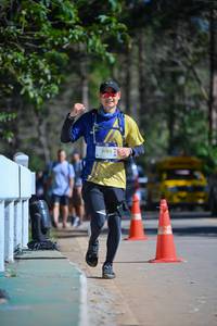 BIB: 3062
                            <button type="button" onclick="openModal(19222177)" class="btn btn-primary btn-sm float-right btn-popup" data-toggle="modal" data-target=".modal-high-quality">
                        <i class="fas fa-shopping-cart"></i> Add to Cart
                    </button>
                                            <button type="button" onclick="isThisMe(19222177, true)" class="btn btn-success btn-sm float-right btn-popup btn-isme hidden" data-toggle="tooltip" data-placement="bottom" title="นี่คือรูปของคุณใช่ไหม คลิกที่นี่เพื่อเอาเข้าอัลบั้ม">
                        <i class="fas fa-plus"></i> Add to album
                    </button>
                    <button type="button" onclick="isThisMe(19222177, false)" class="btn btn-warning btn-sm float-right btn-popup btn-isnotme hidden">
                        <i class="fas fa-ban"></i> Remove from album
                    </button>